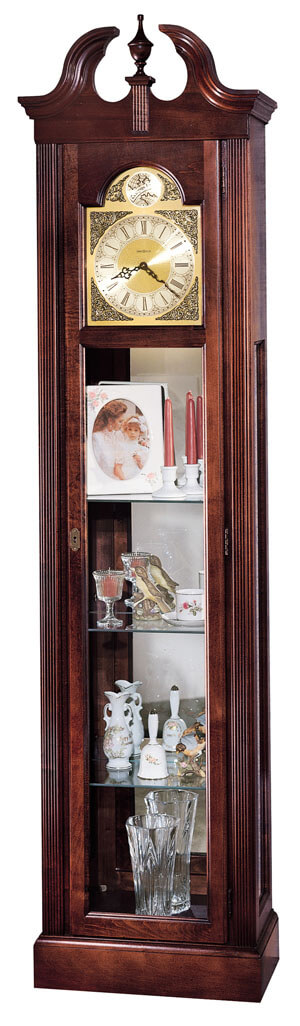 Howard Miller Cherish 610-614 Howard Miller Cherish 610-614