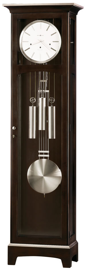 Howard Miller Urban Floor II 610-866 Howard Miller Urban Floor II 610-866