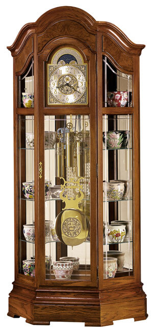 Howard Miller Majestic 610-940 Howard Miller Majestic 610-940