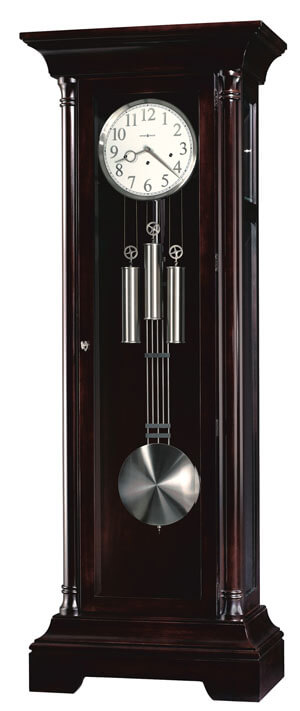 Howard Miller Seville 611-032 Howard Miller Seville 611-032