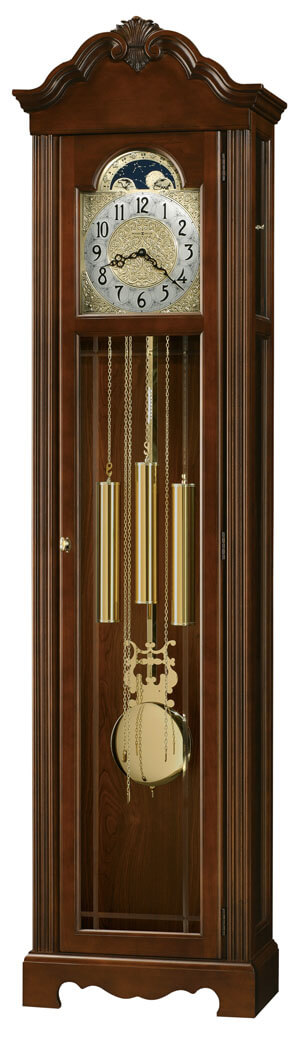 Howard Miller Nicea 611-176 Howard Miller Nicea 611-176