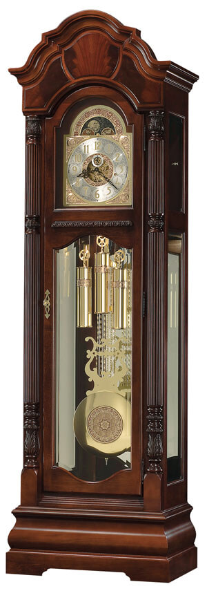 Howard Miller Winterhalder II 611-188 Howard Miller Winterhalder II 611-188
