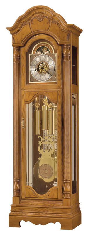 Howard Miller Kinsley 611-196 Howard Miller Kinsley 611-196