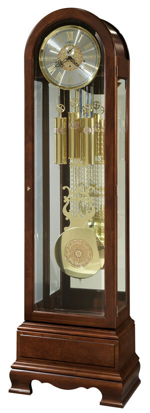 Howard Miller Jasper 611-204 Howard Miller Jasper 611-204