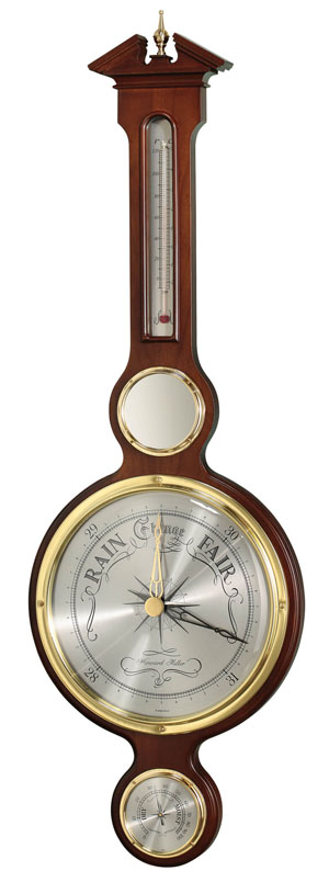 Howard Miller Olympia 612-721 Howard Miller Olympia 612-721