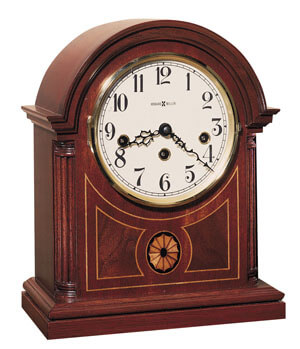 Howard Miller Barrister 613-180 Howard Miller Barrister 613-180