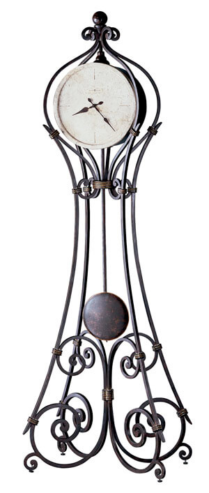Howard Miller Vercelli 615-004 Howard Miller Vercelli 615-004