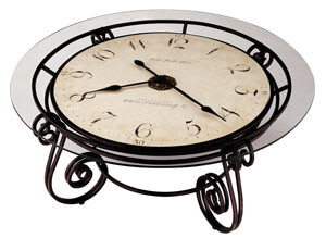 Howard Miller Ravenna 615-010 Howard Miller Ravenna 615-010