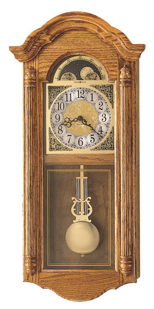 Howard Miller Fenton 620-156 Howard Miller Fenton 620-156