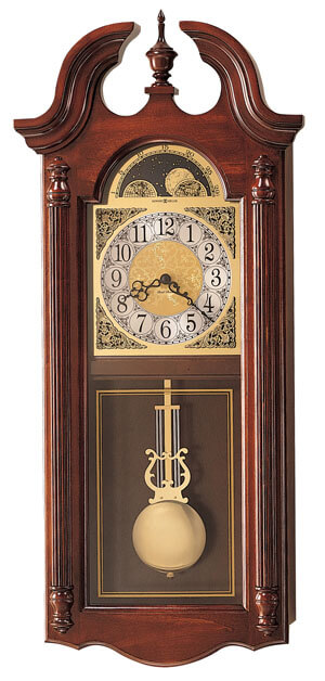 Howard Miller Fenwick 620-158 Howard Miller Fenwick 620-158