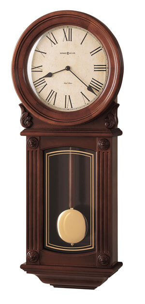 Howard Miller Isabel 625-290 Howard Miller Isabel 625-290