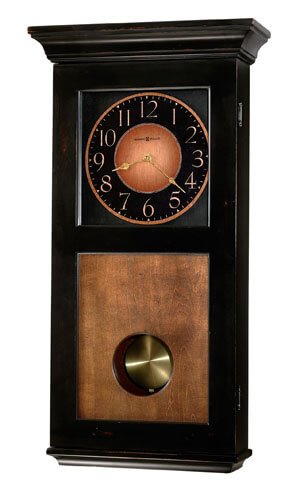Howard Miller Corbin 625-383 Howard Miller Corbin 625-383