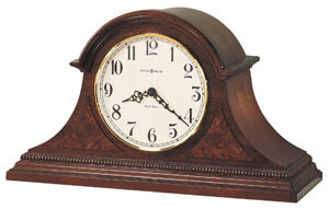 Howard Miller Fleetwood 630-122 Howard Miller Fleetwood 630-122