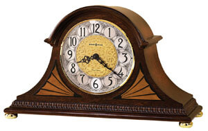 Howard Miller Grant 630-181 Howard Miller Grant 630-181