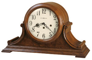 Howard Miller Hadley 630-222 Howard Miller Hadley 630-222