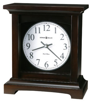 Howard Miller Urban Mantel II 630-246 Howard Miller Urban Mantel II 630-246