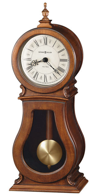 Howard Miller Arendal Mantel 635-146 Howard Miller Arendal Mantel 635-146