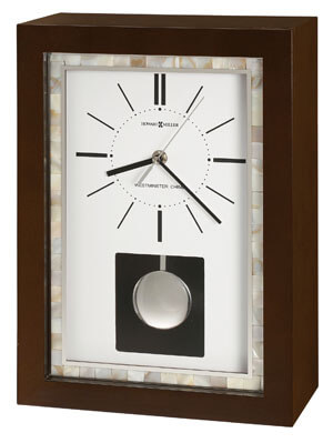 Howard Miller Holden Mantel 635-186 Howard Miller Holden Mantel 635-186