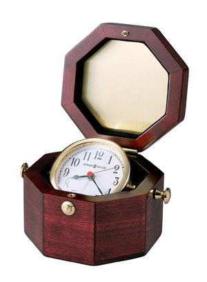 Howard Miller Chronometer 645-187 Howard Miller Chronometer 645-187