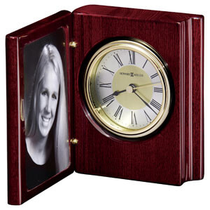 Howard Miller Portrait Book 645-497 Howard Miller Portrait Book 645-497