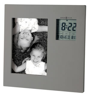 Howard Miller Picture This 645-553 Howard Miller Picture This 645-553