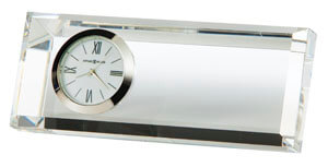Howard Miller Prism 645-717 Howard Miller Prism 645-717