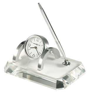 Howard Miller Prominence Desk Set 645-724 Howard Miller Prominence Desk Set 645-724