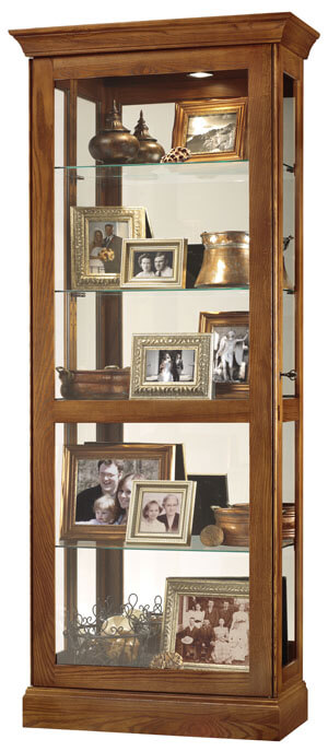 Howard Miller Berends II 680-478 Howard Miller Berends II 680-478