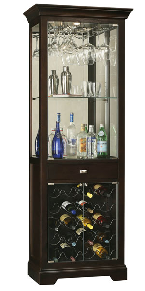 Howard Miller Gimlet 690-005 Howard Miller Gimlet 690-005